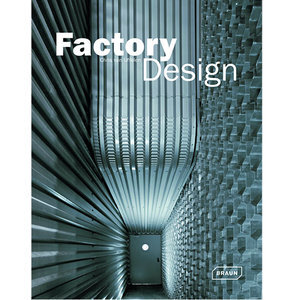 factory-design.jpg