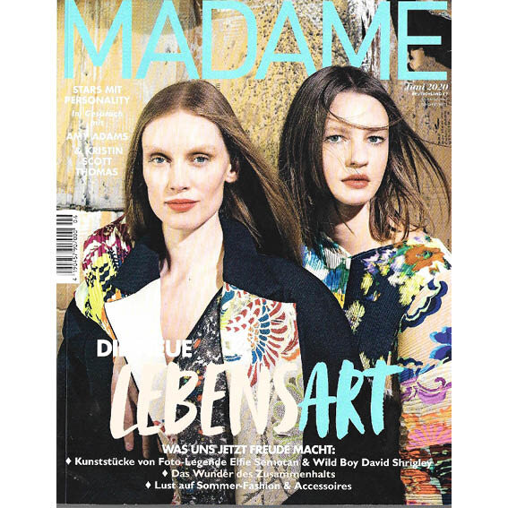 madame cover.jpg