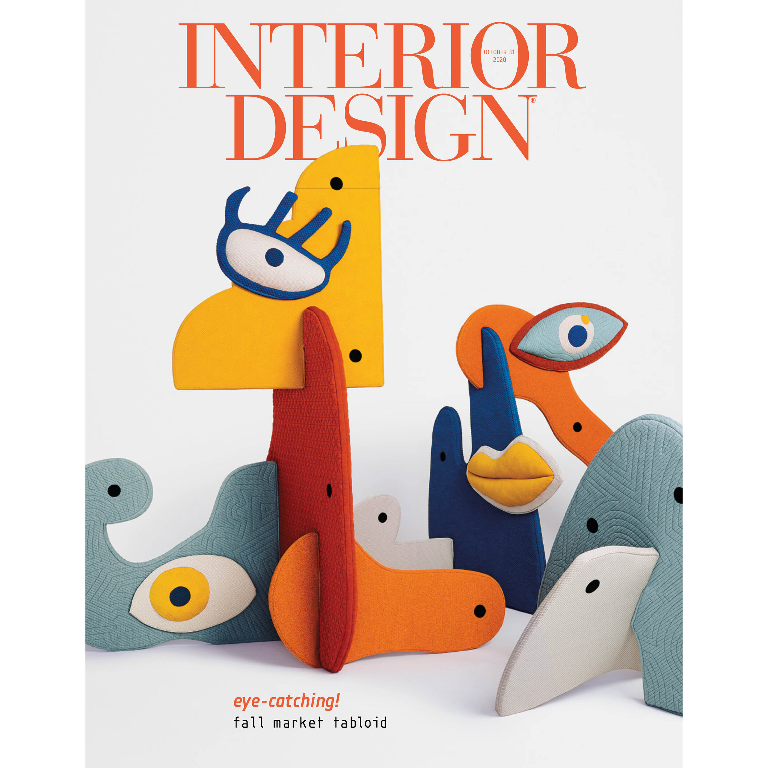 Interior Design cover website.jpg