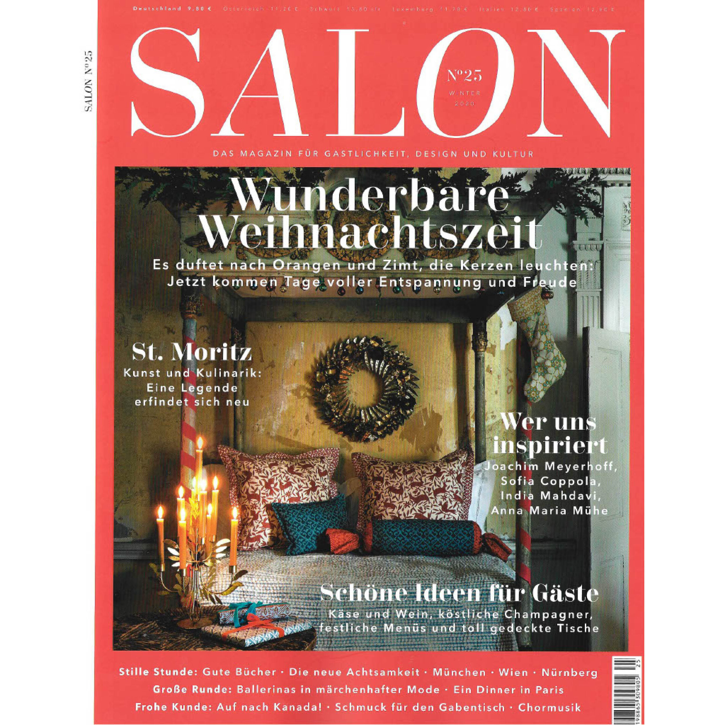 Salon cover website.jpg