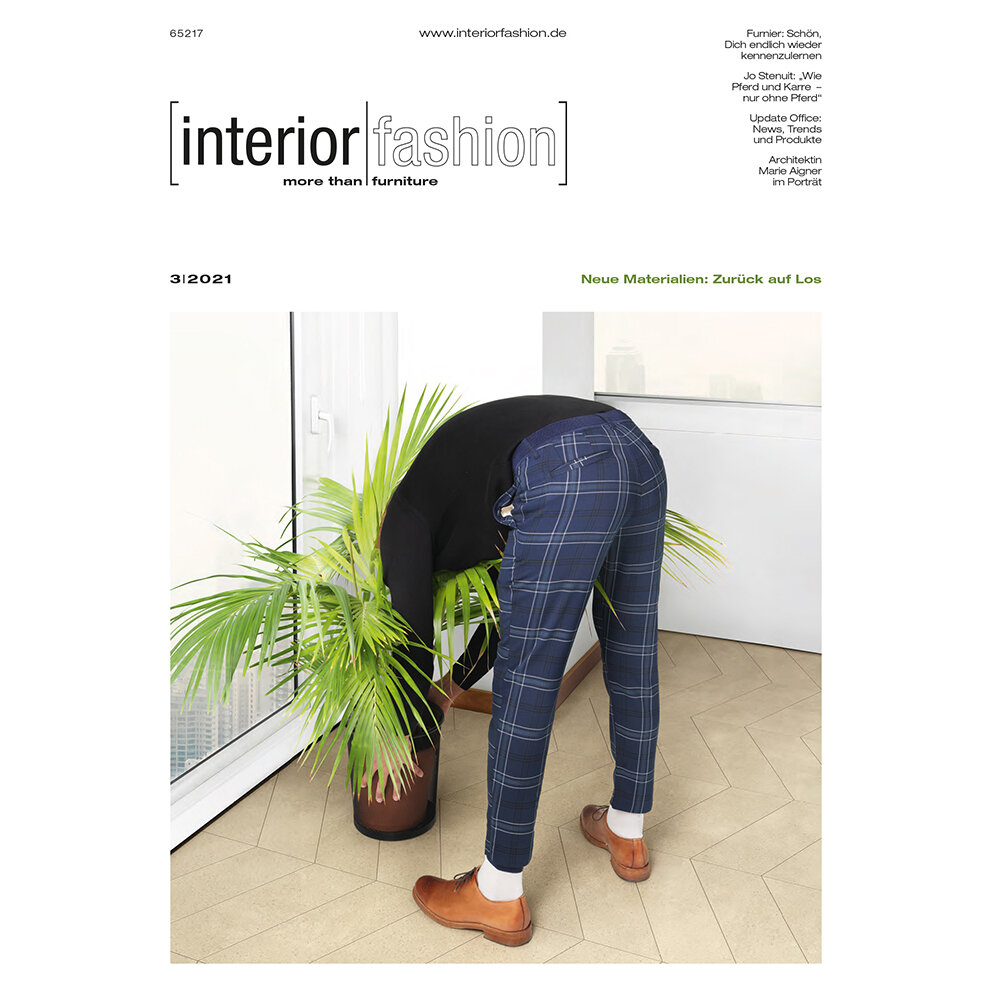 interiorfashion_cover_quadrat 07-2021.jpg