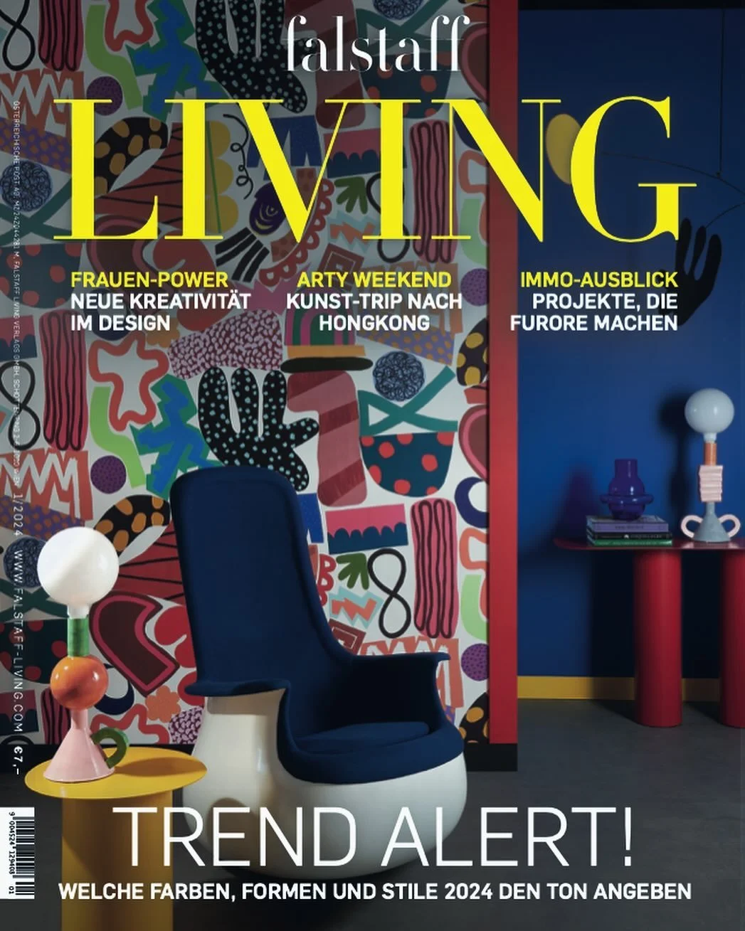 Thanks so much Karin Cerny for encountering me with this wonderful designers/ wonder women ☀️ 
#design #architecture #interiors # sustainability #acoustic solutions