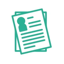 UD_Document_icon.jpg