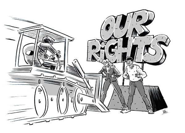 unlock_democracy_02_web.jpg