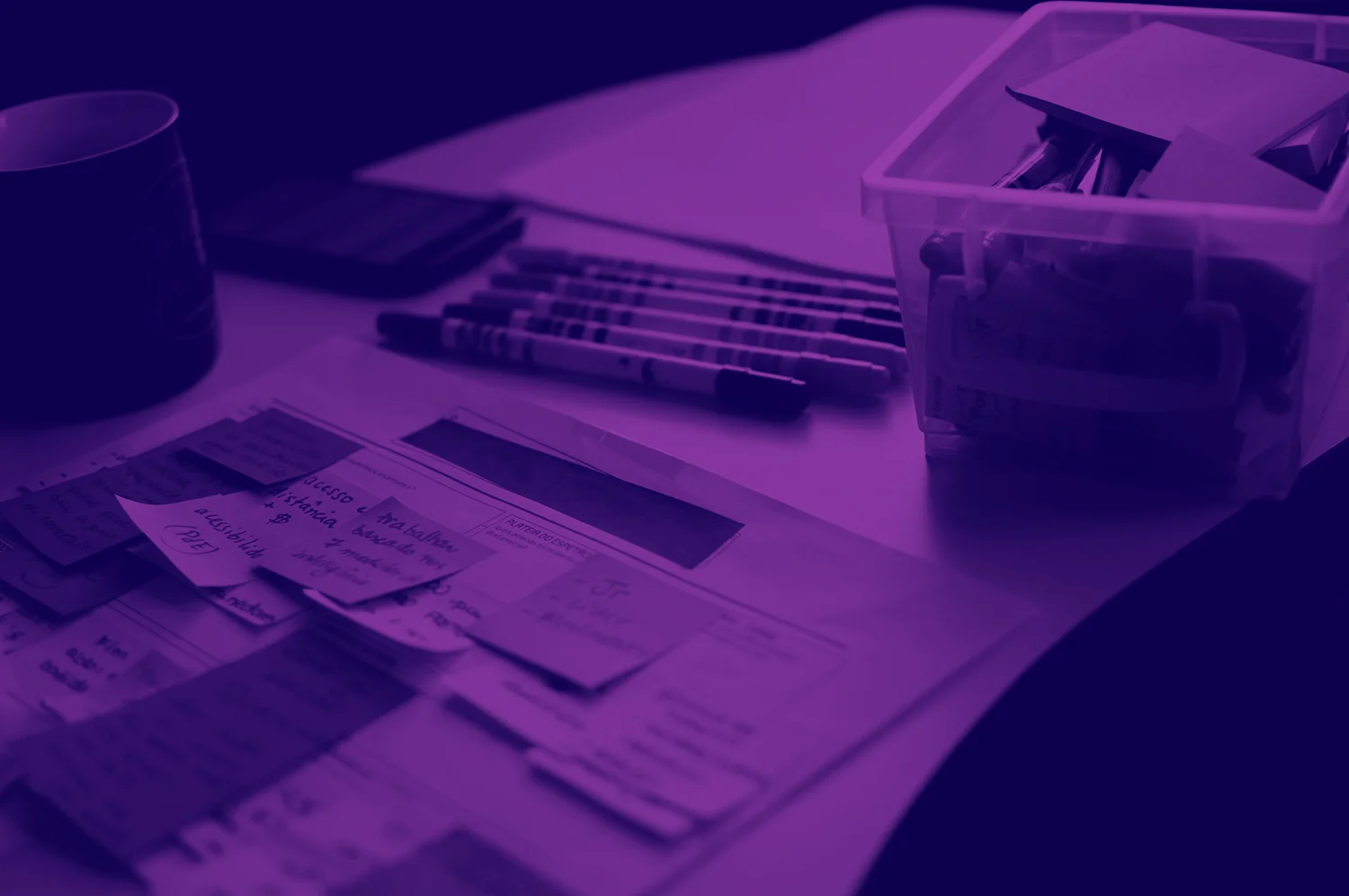 UnlockDemocracy_Resources_Header_2.jpg
