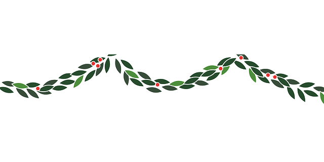 306de-vector2bblog.png