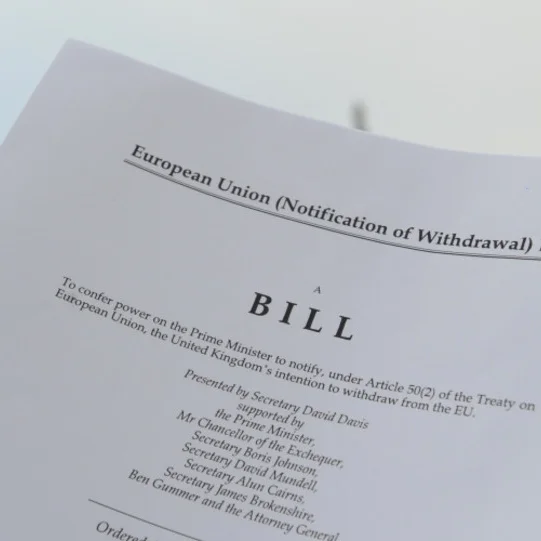 EUWB.jpg