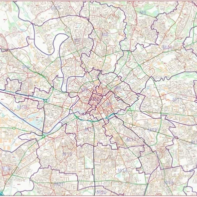 postcode-street-manchester-lg+CC.jpg