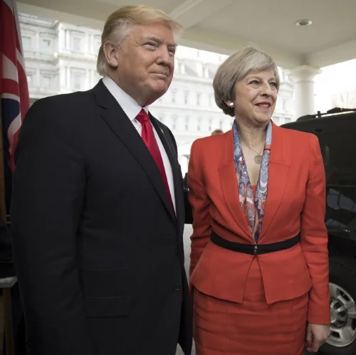 Theresa_May_visits_Donald_Trump_(34617656122)-1.jpg