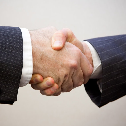 Handshake+CC-1.jpg