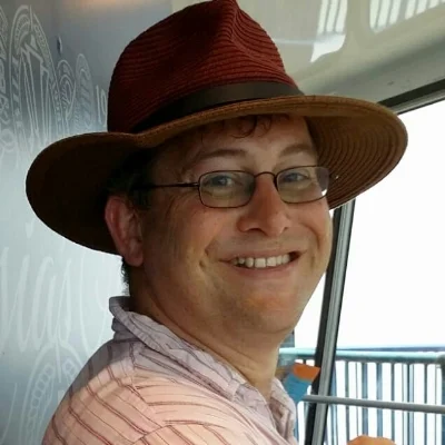 2 - Danny Zinkus Sutton.jpg