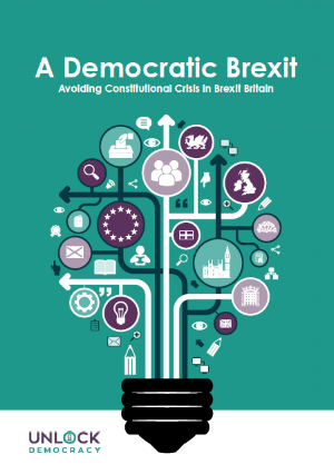 Democratic+Brexit+report+front+page.png