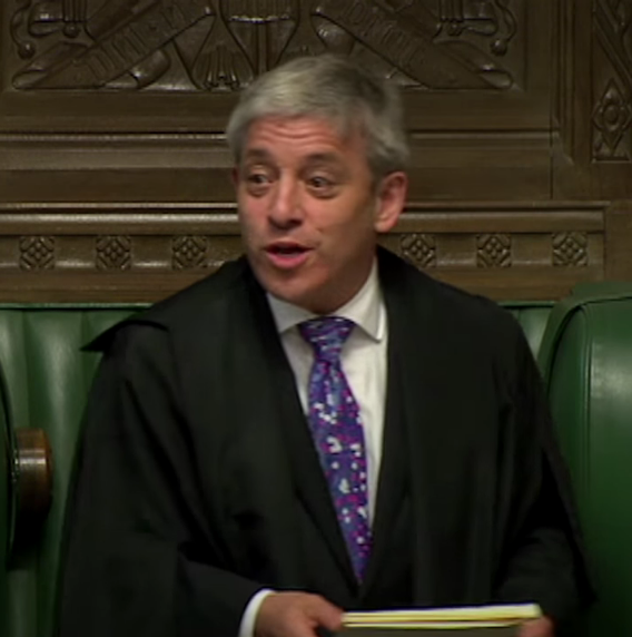 John_Bercow_Speaker's_Chair.png