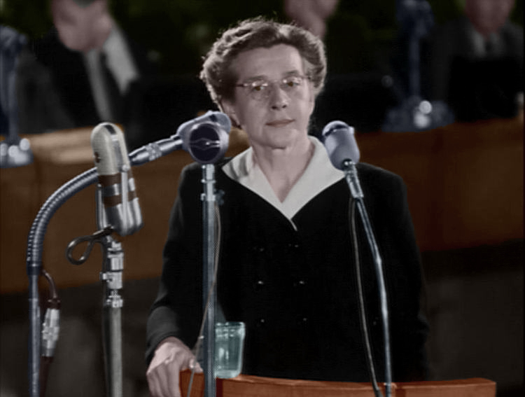 Milada_Horáková_-_barva.jpg