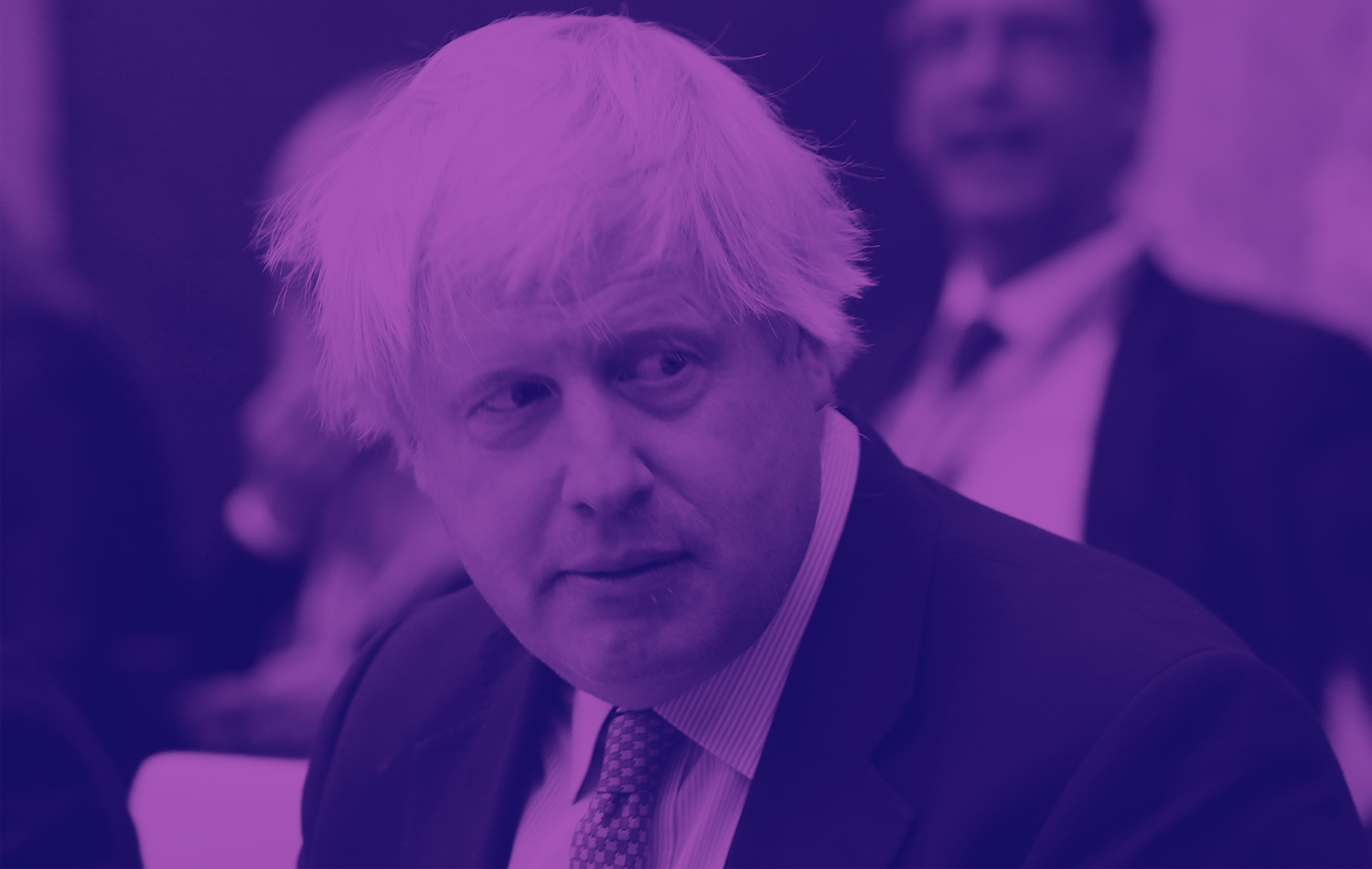 boris.png