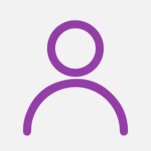 Staff_placeholder-01.jpg