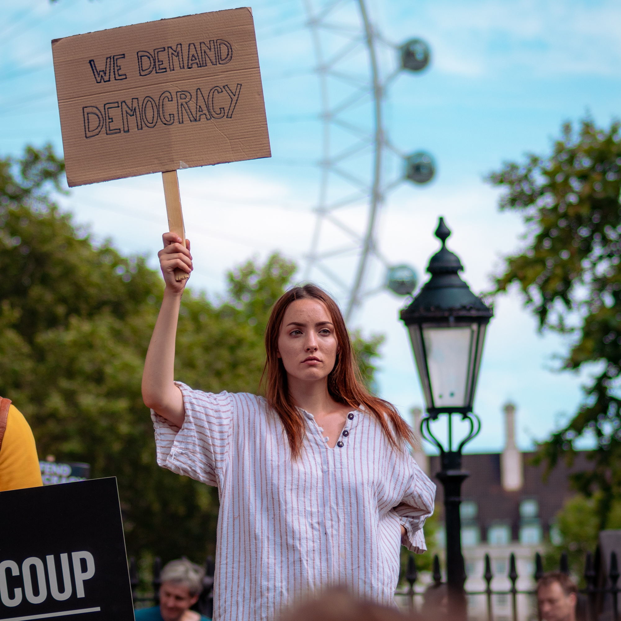 Web front page democracy.png