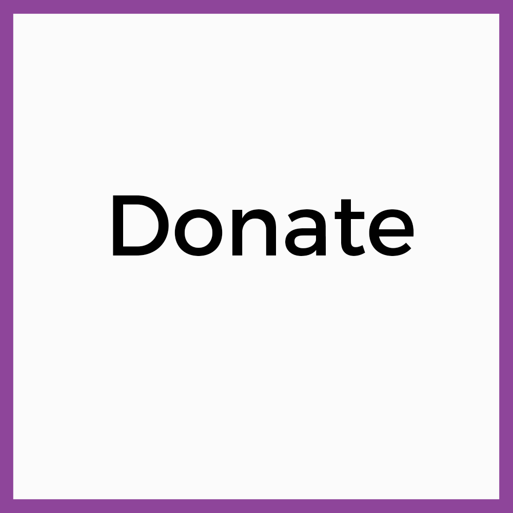 donate.png