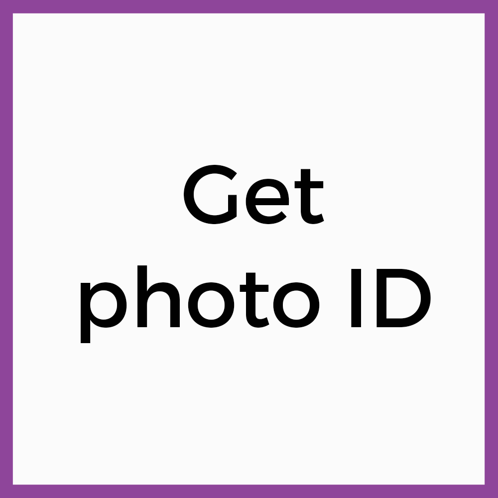 get photo ID.png
