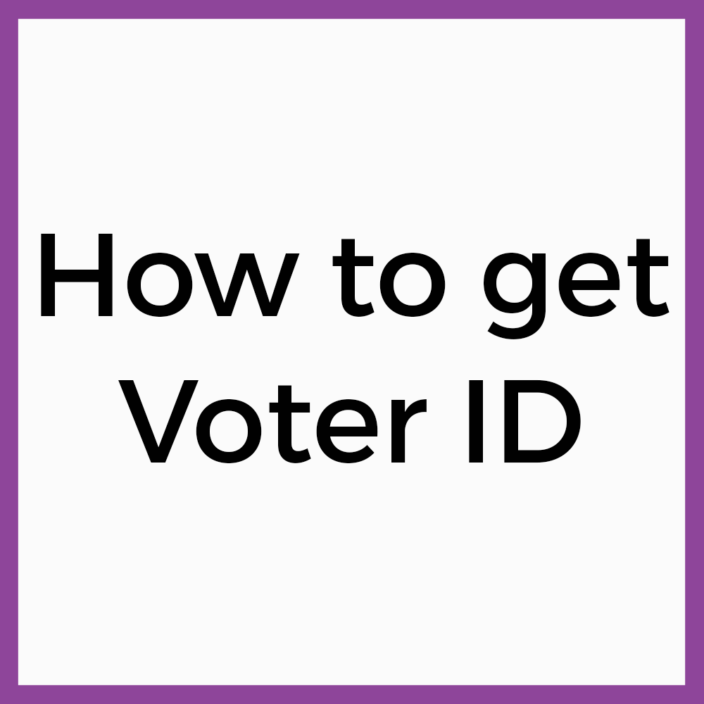 how to get voter id.png