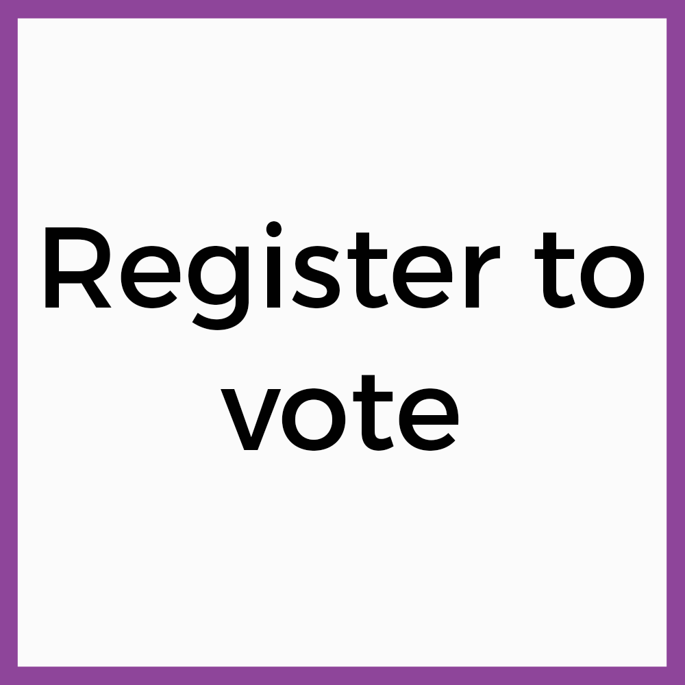 register to vote.png