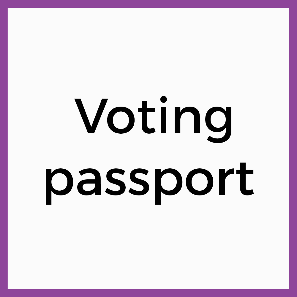 voting passport.png