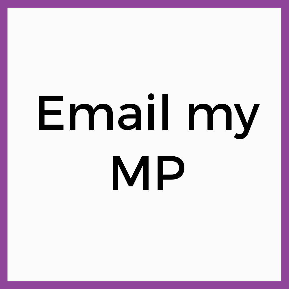 email my mp.png