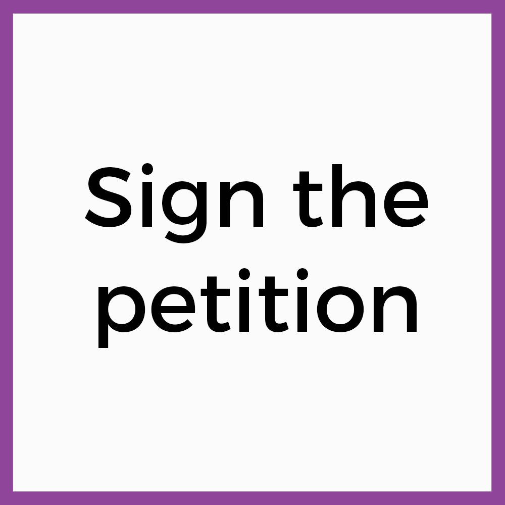 Sign the petition.png