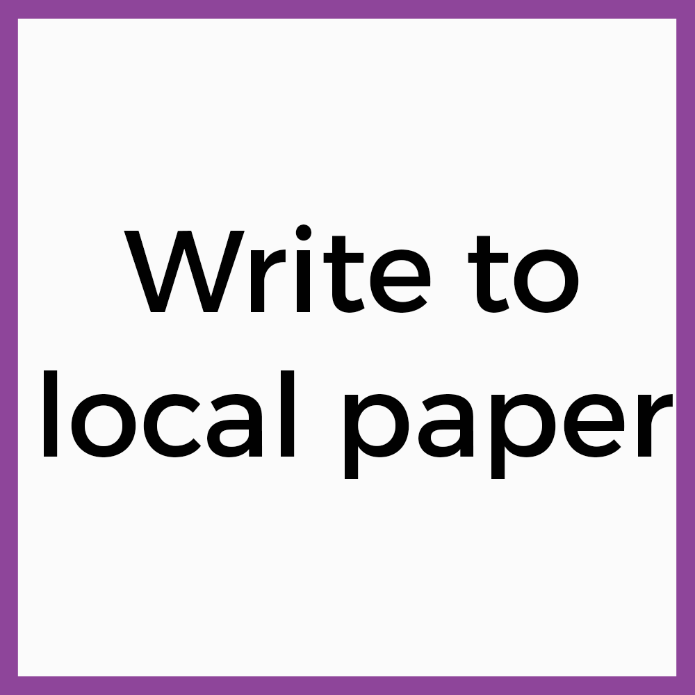 write to local paper.png