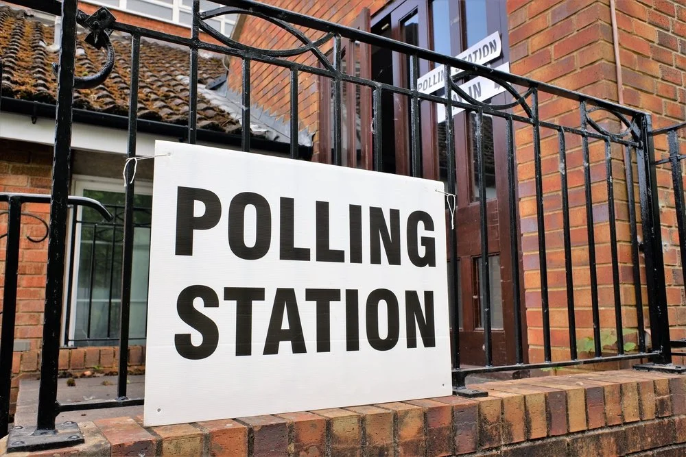 Local elections haven’t been postponed, they’ve been cancelled. Here’s why this matters