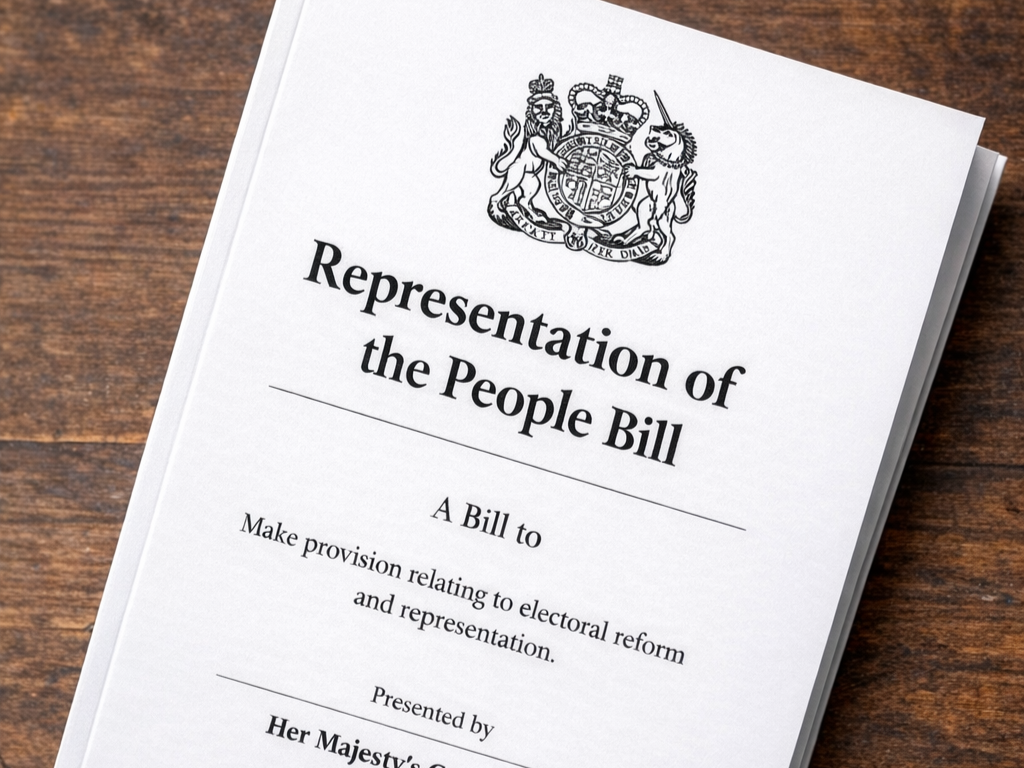 Let’s turn something good into something great