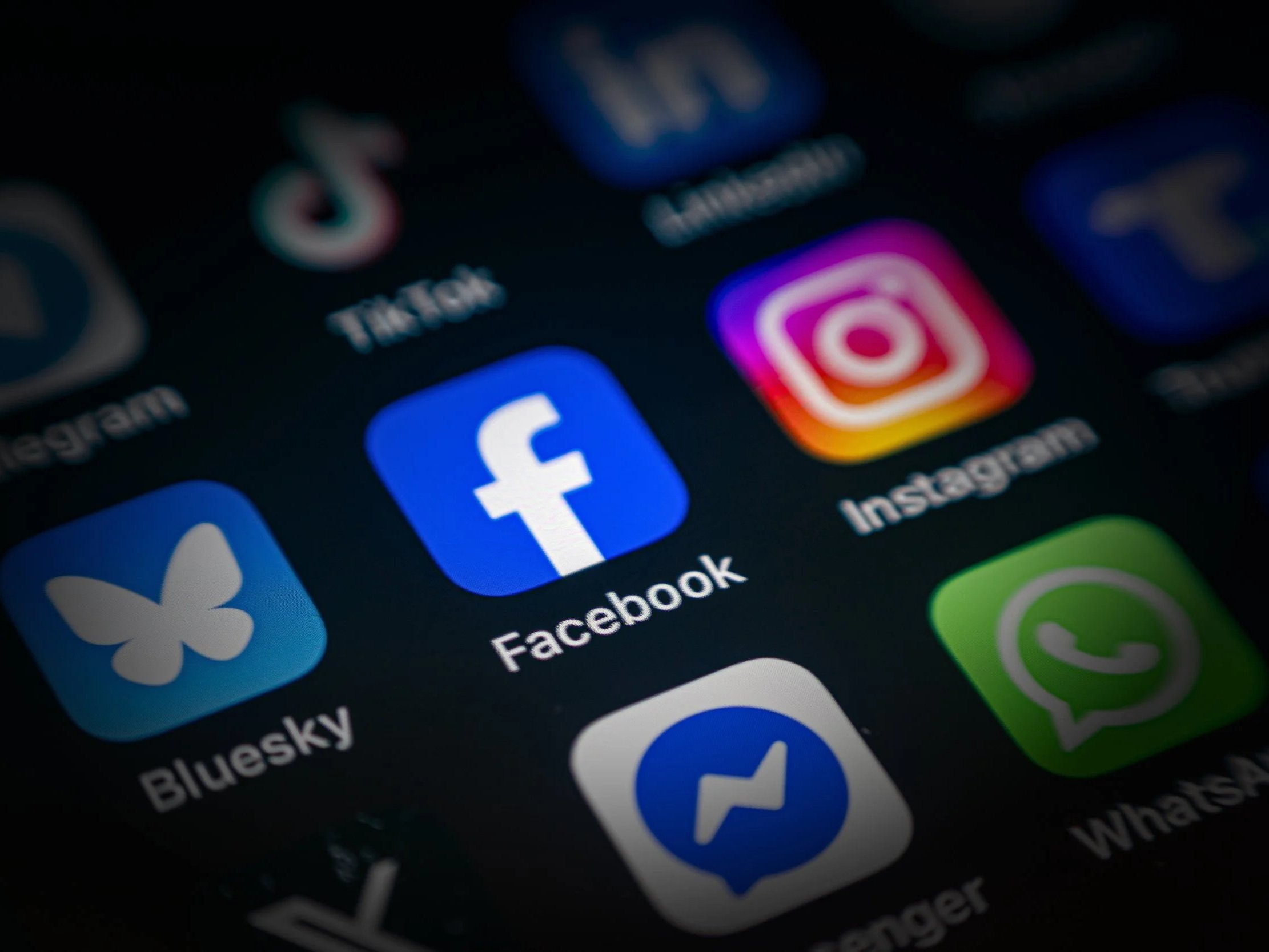 Social Media and Democracy: Can TikTok Teach Us Politics?