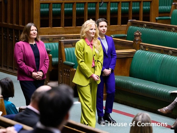 Voters beat the system in Gorton and Denton - but next time?