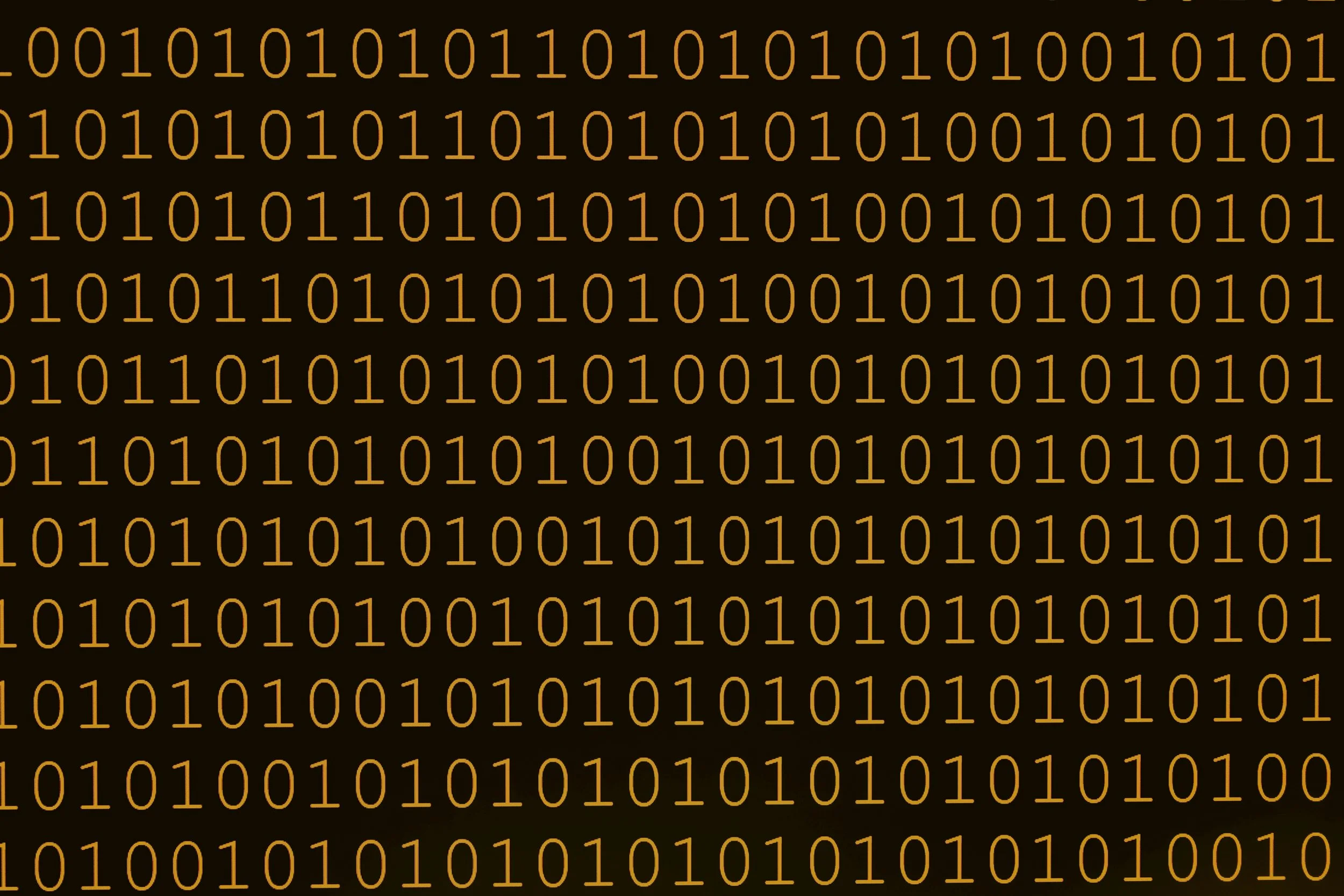 Rethinking How Decisions Are Made