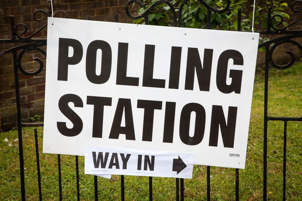 May elections will show voting systems matter