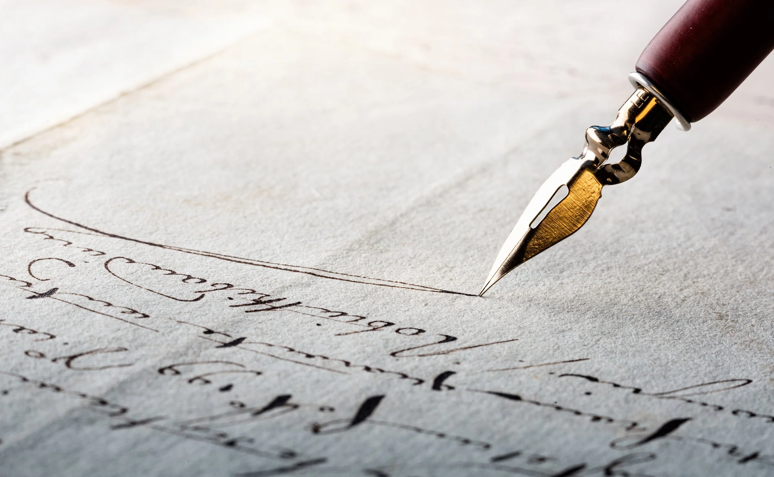 Writing