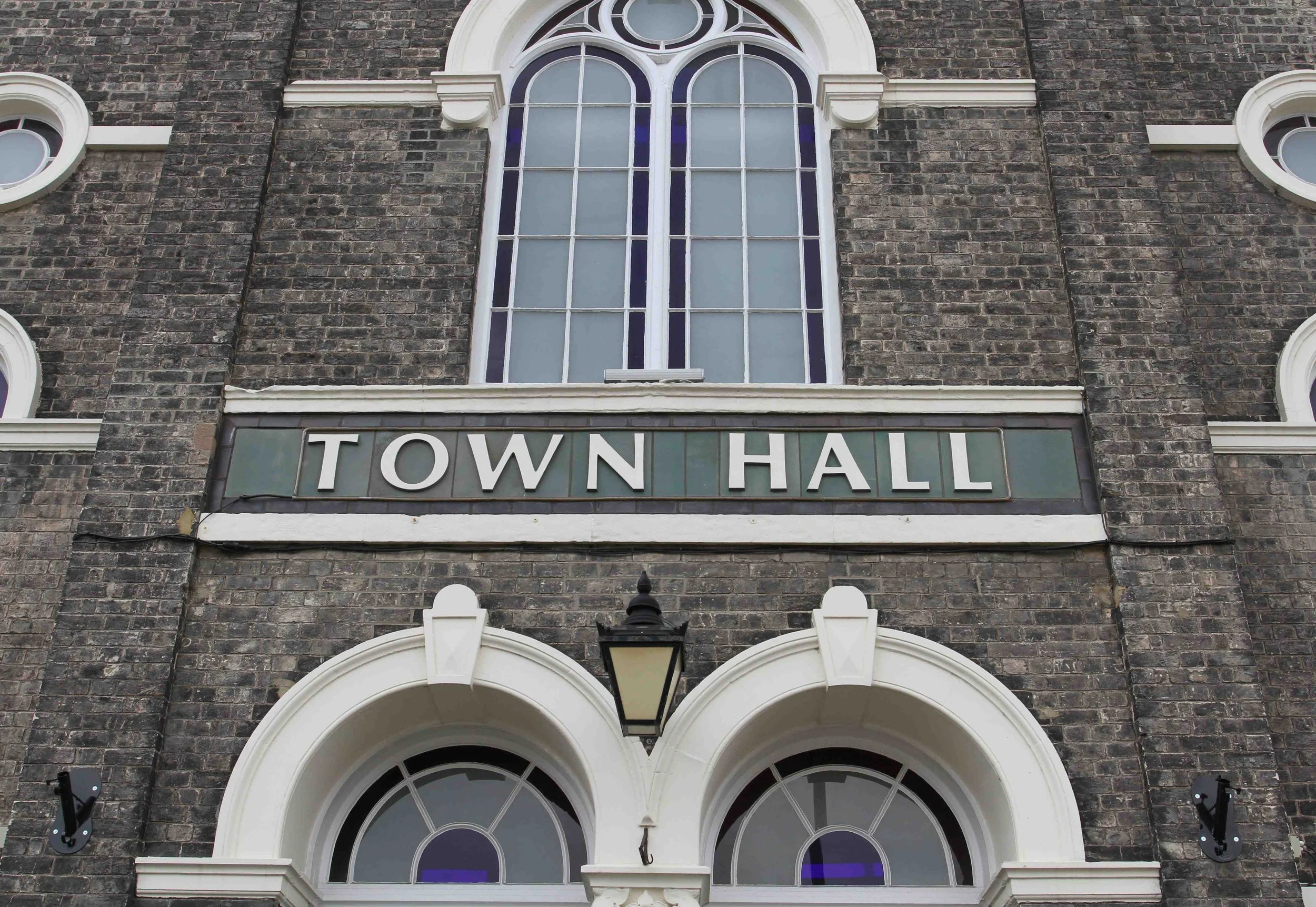 Why has devolution ground to a halt?