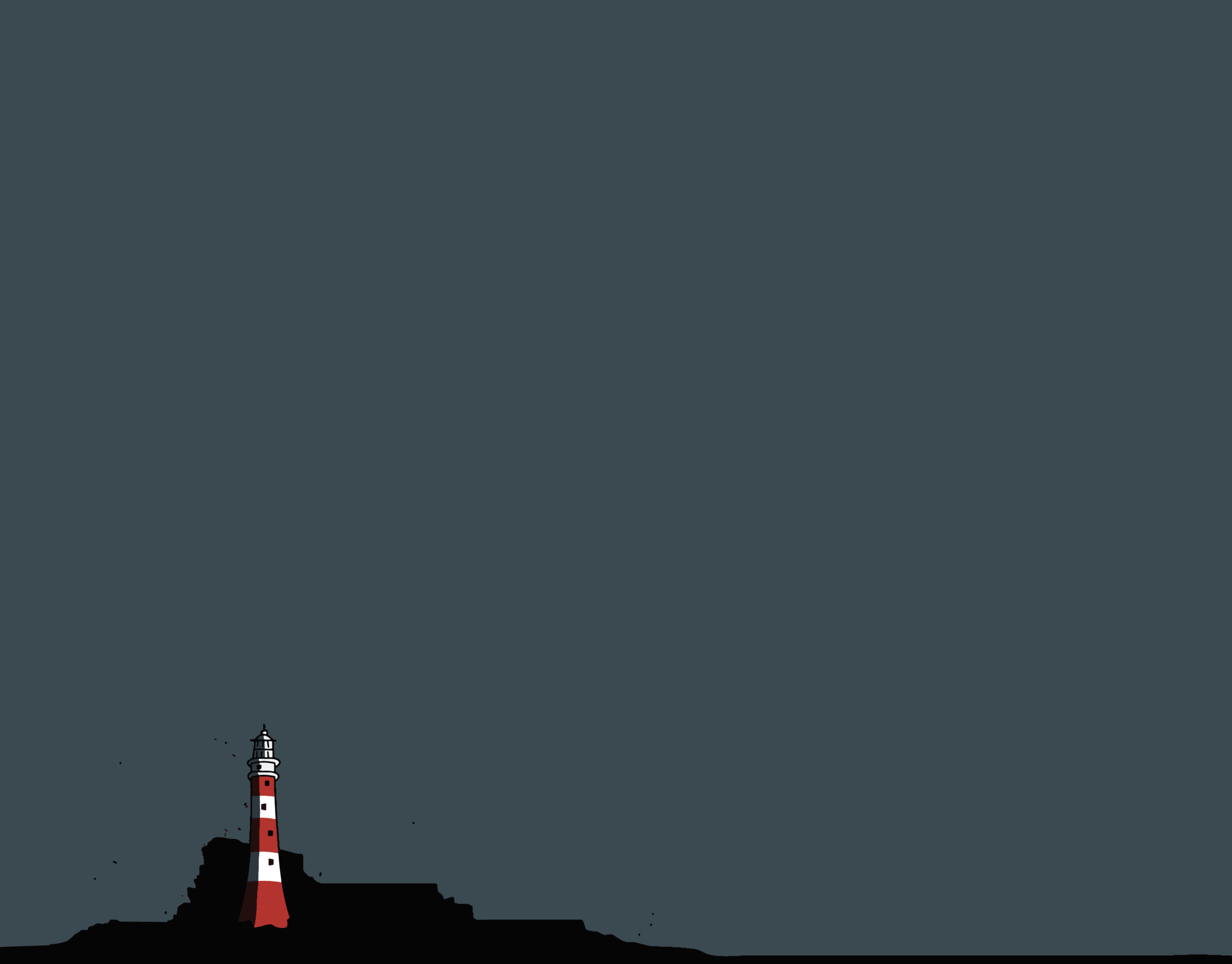 Asset 3Lighthouse2.png