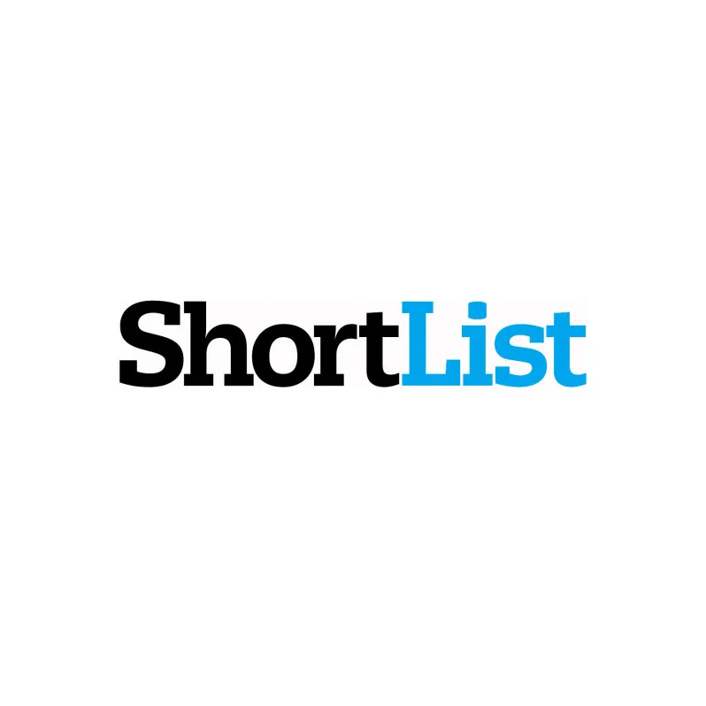 ShortList