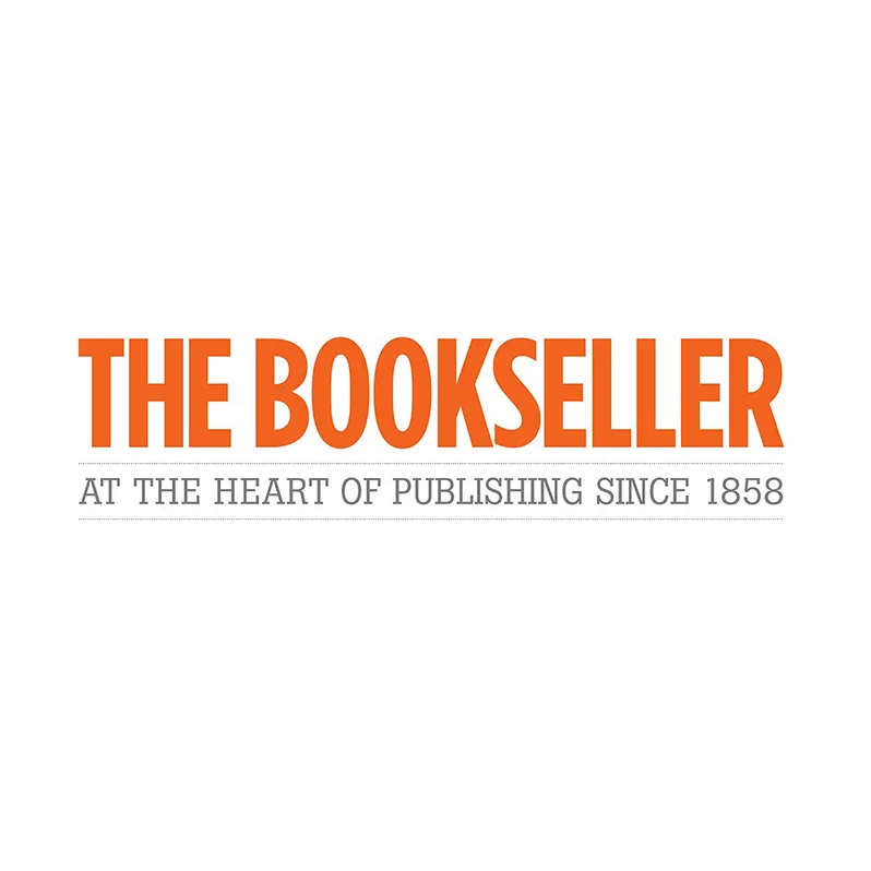 The Bookseller