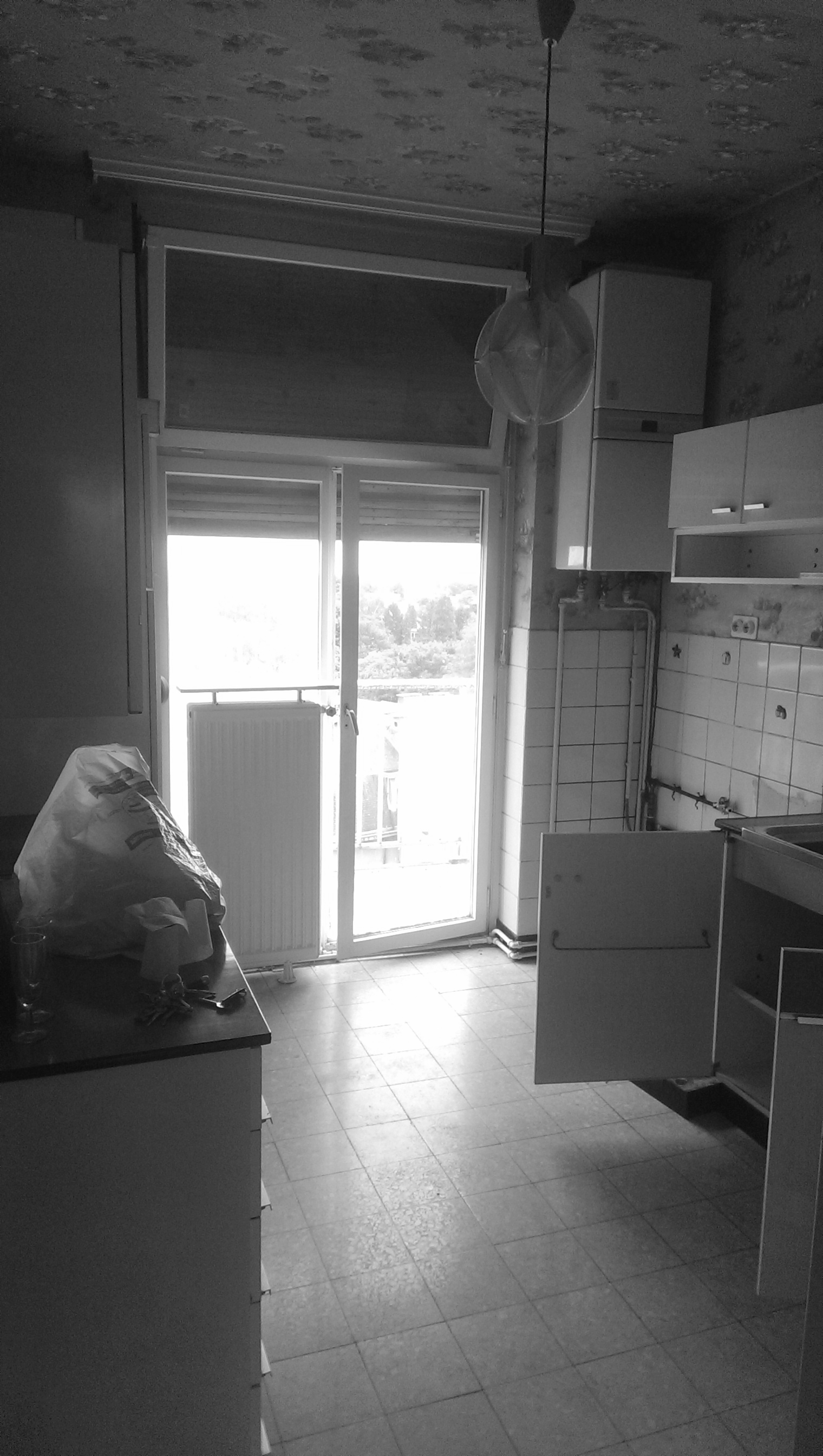 IMAG1209.jpg
