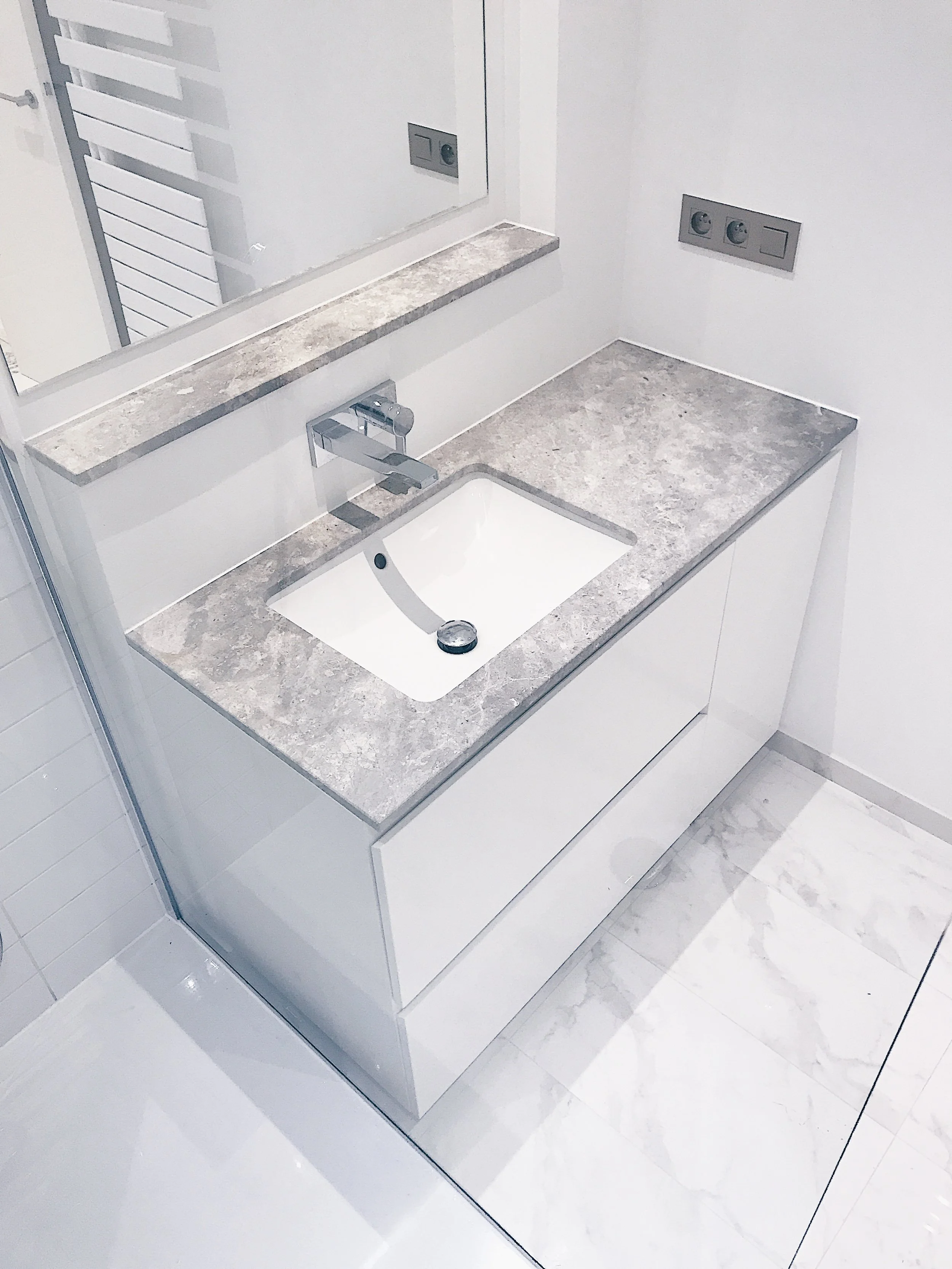 lavabo.jpg