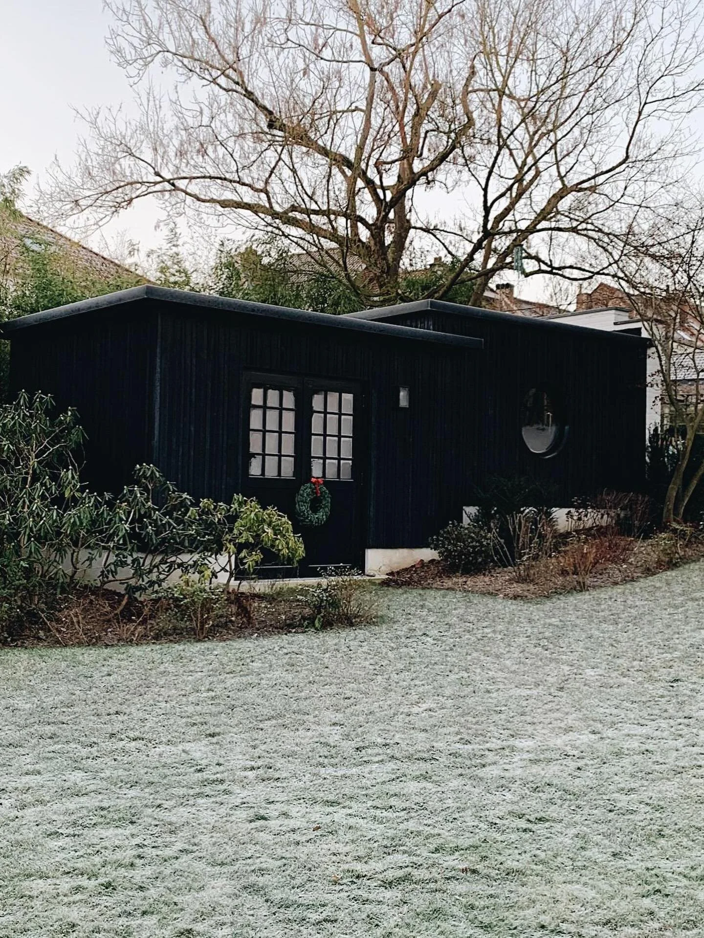 As the year comes to an end, Pragm thanks you for your trust and the projects shared throughout the year.

We look forward to continuing our work together and imagining new places ahead.