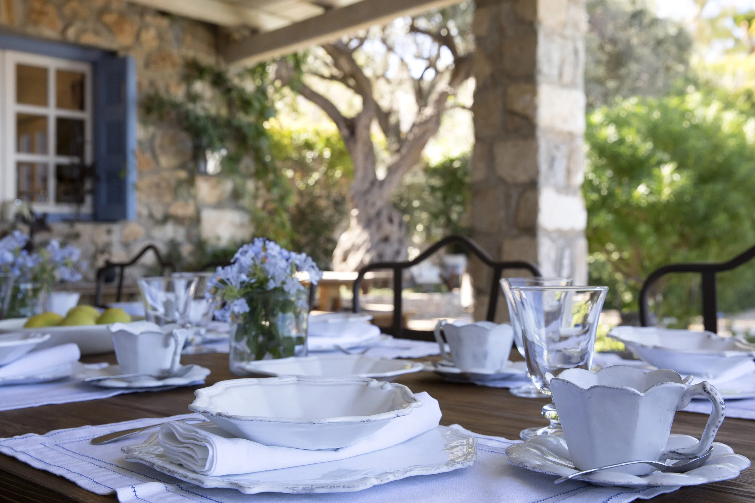 06_WhiteKey-Villa-Danae-Spetses-052__IMG_6899.JPG