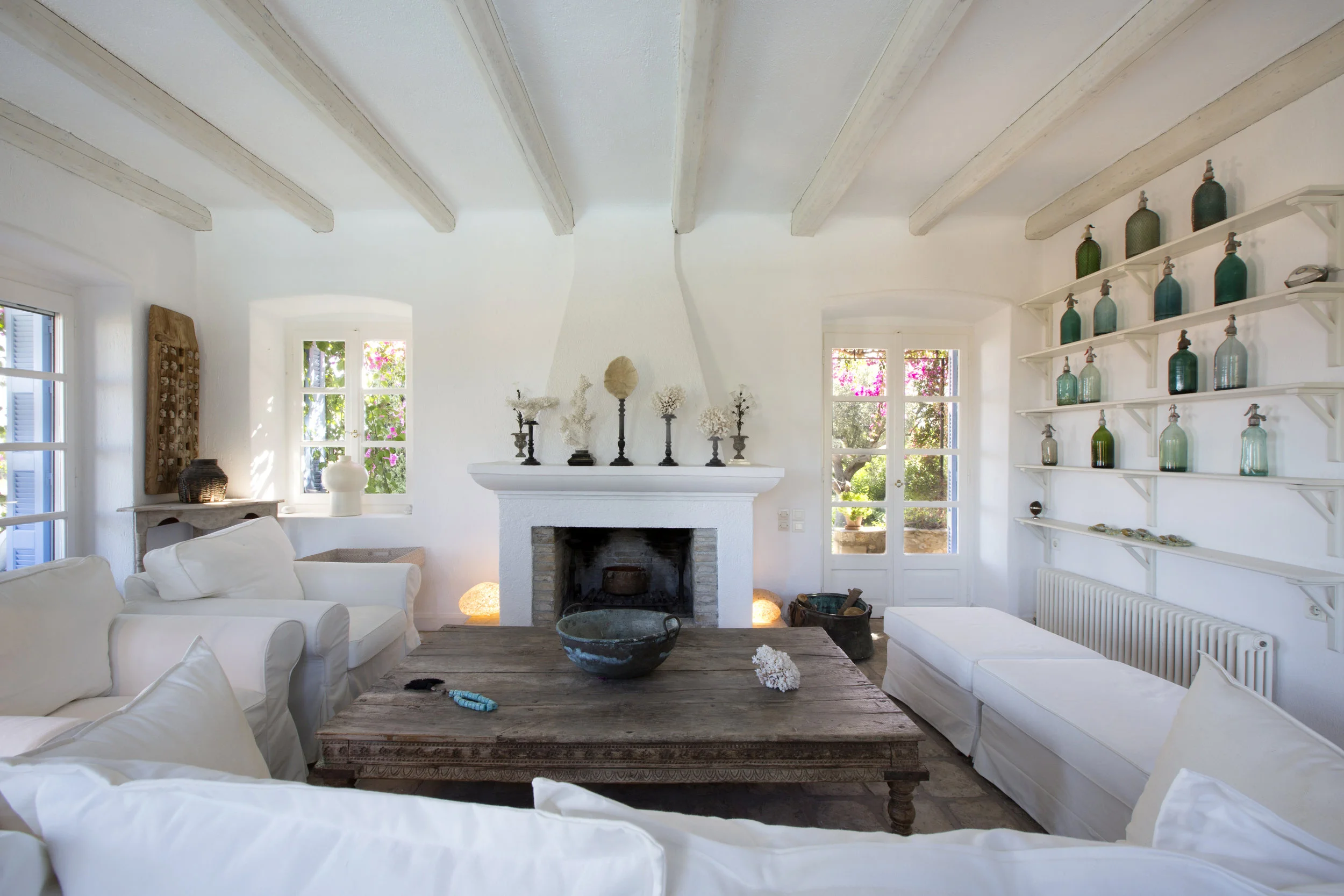 15_WhiteKey-Villa-Danae-Spetses-134__IMG_6631.JPG