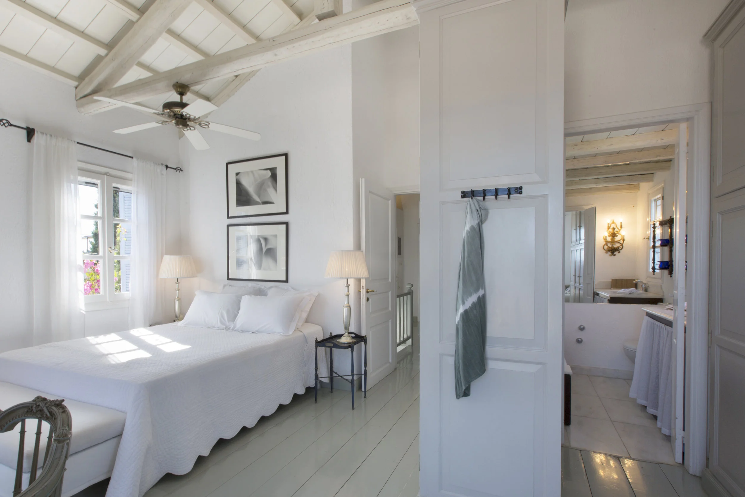 18_WhiteKey-Villa-Danae-Spetses-094__IMG_6514.JPG
