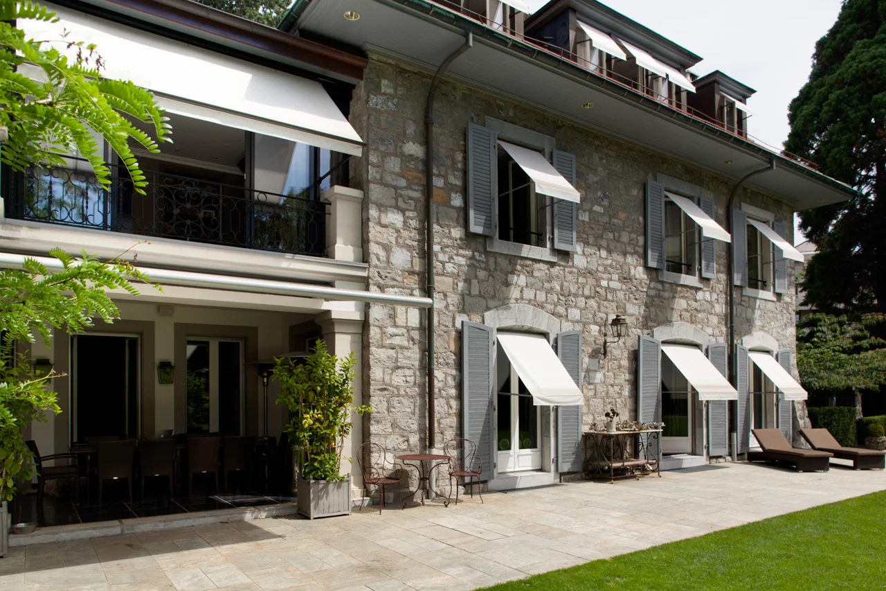 2012-06-24 11.38.11.jpeg