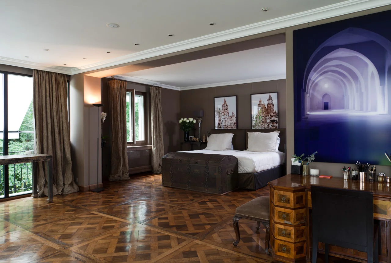 2012-06-24 15.20.46.jpeg