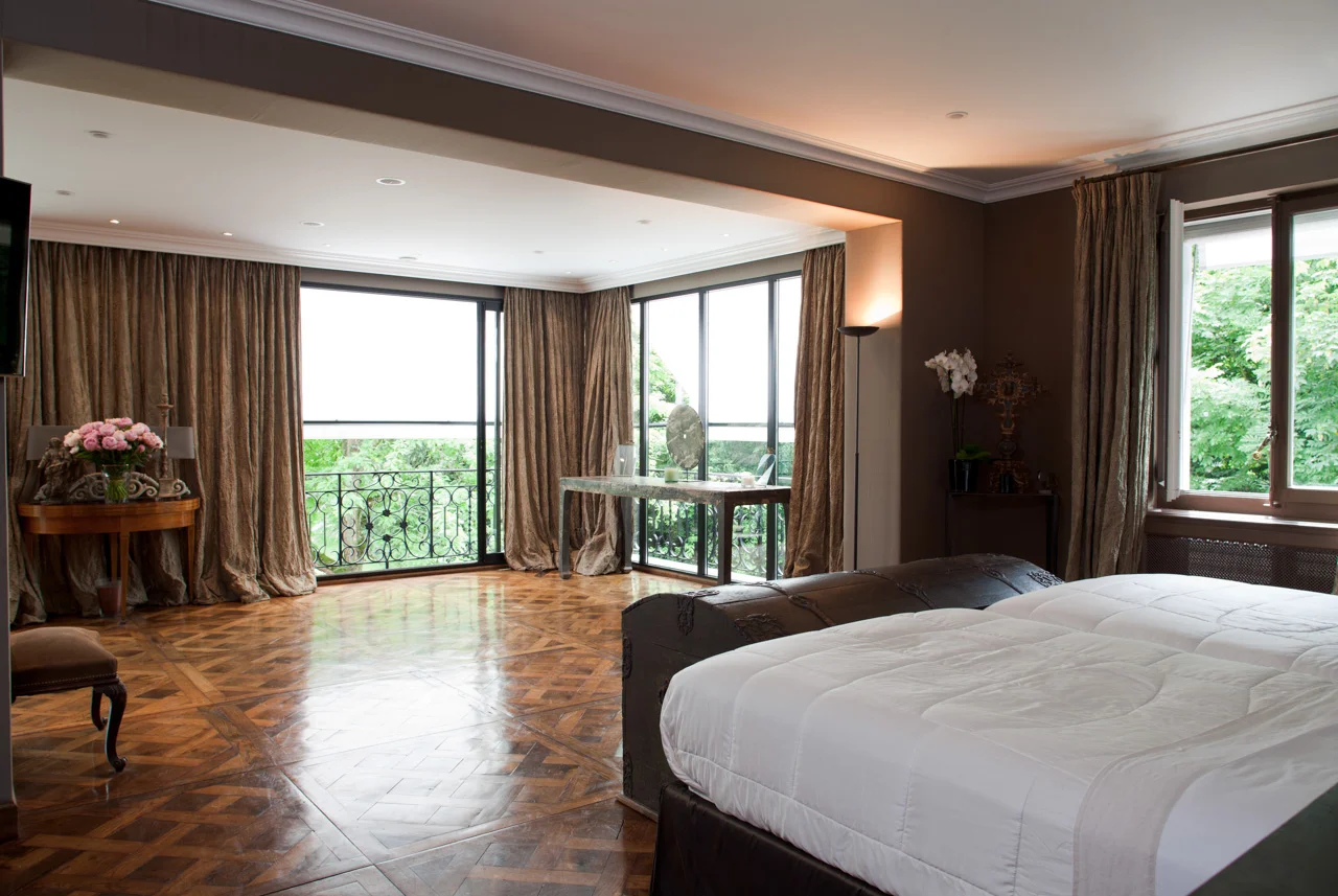 2012-06-24 15.28.33.jpeg