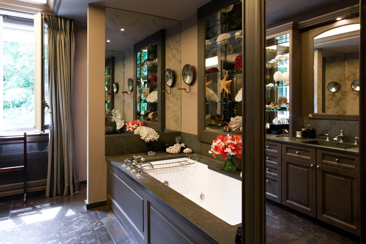 2012-06-24 15.49.30.jpeg